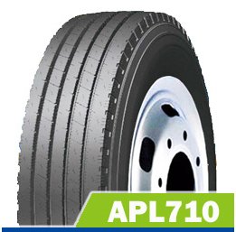 Шины Auplus Tire APL710